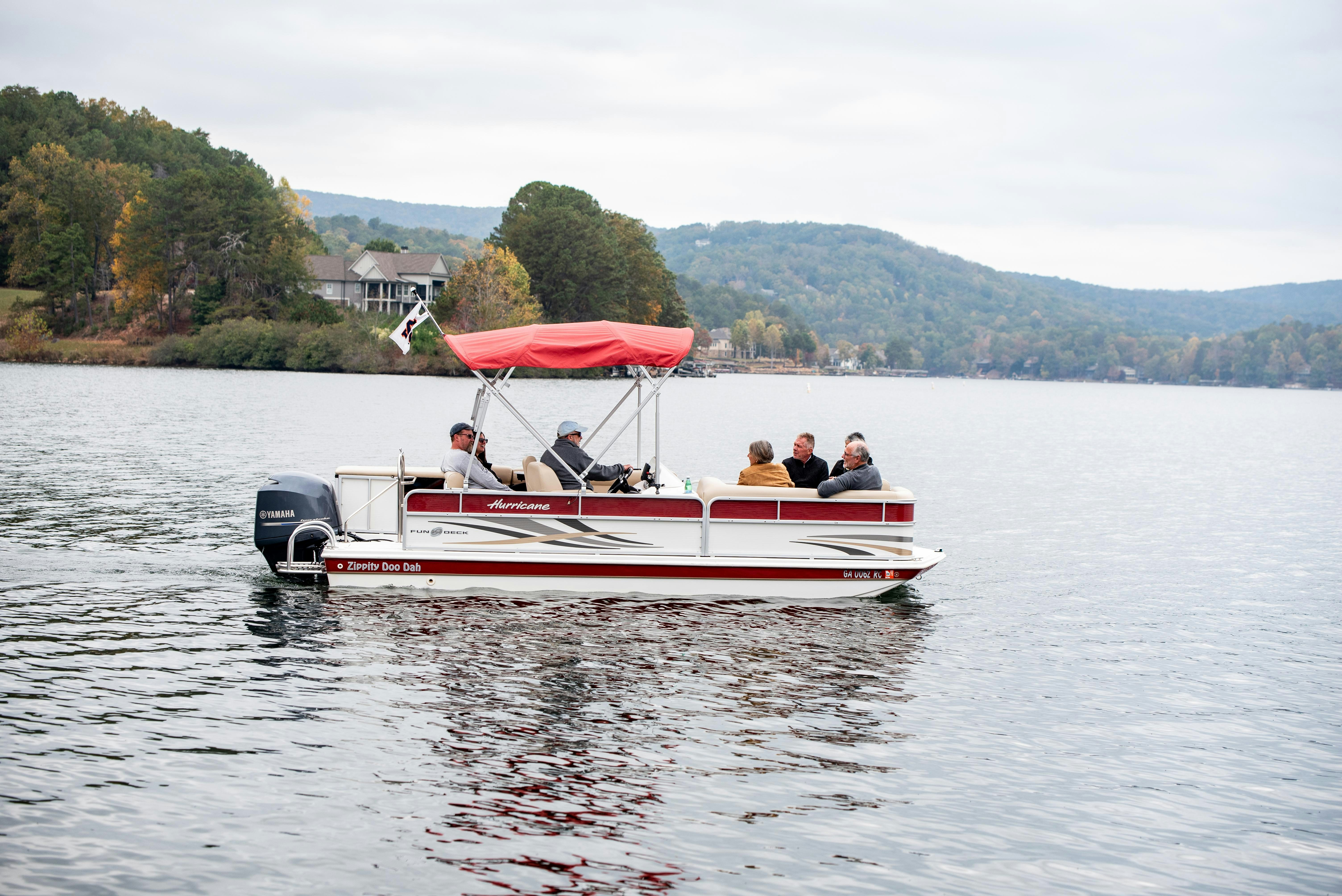 Lake Arrowhead-9899.jpg